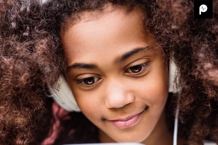 5 mistakes to avoid when buying a smartphone