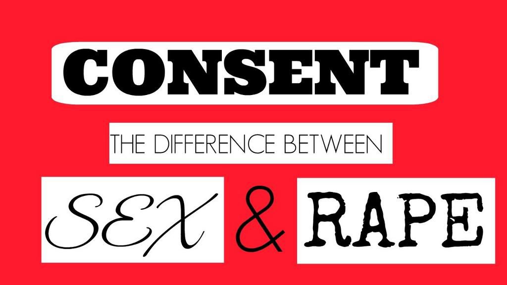 Consent. A huge difference maker. [Credit: Millars Law]