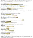 Ringtone attacked after sending this message to Bahati and Willy Paul