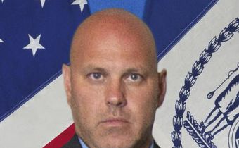 'Arrive Alive,' the Police Dispatcher Said. Then Everything Went Wrong.