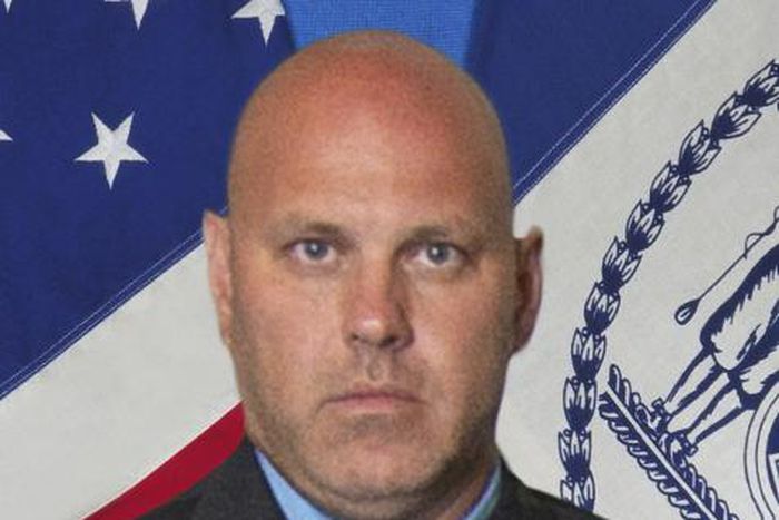 'Arrive Alive,' the Police Dispatcher Said. Then Everything Went Wrong.