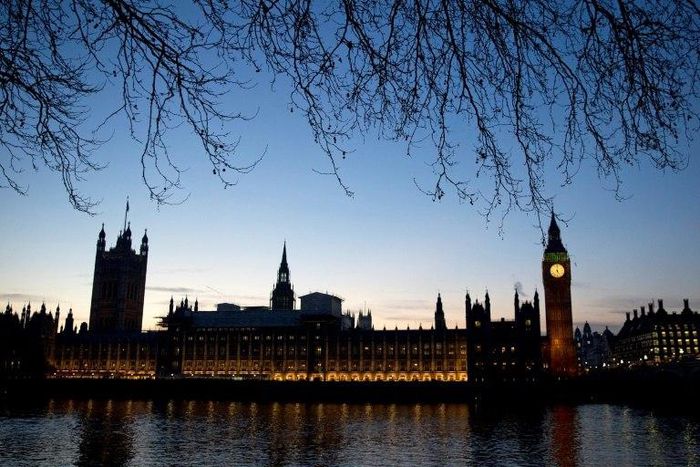 The Houses of Parliament must give their backing before the Government can start talks to leave the EU, according to a landmark ruling by the Supreme Court