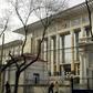 China's Supreme People's Court cleared Nie Shubin, who was shot by firing squad in 1995, saying facts in the original trial were "unclear" and evidence "insufficient"