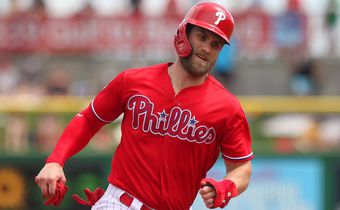 The 10 Biggest Storylines of the MLB Offseason