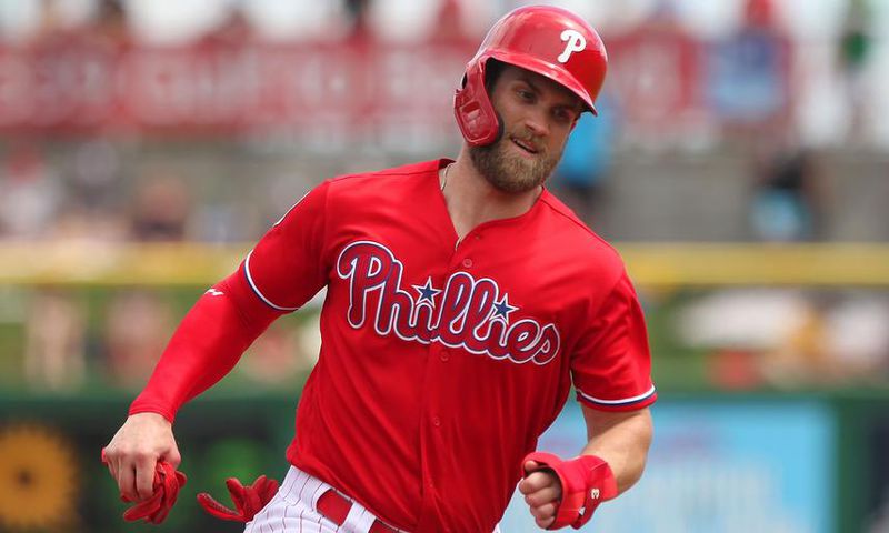 The 10 Biggest Storylines of the MLB Offseason