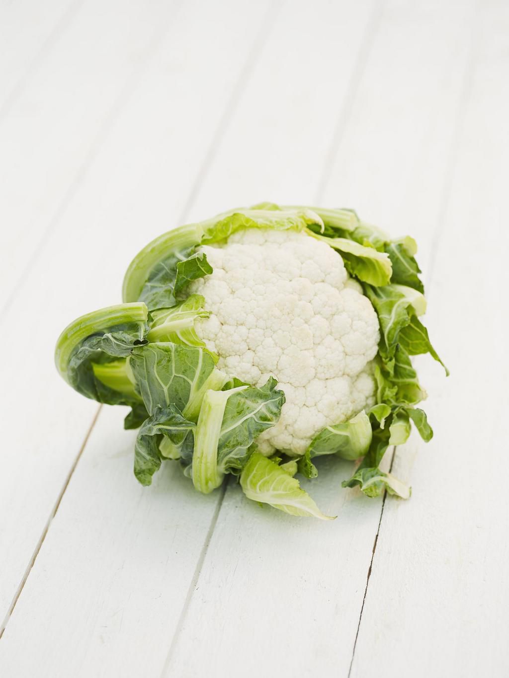 The 15 Best Vitamins And Nutrients For Women