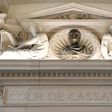France's Court of Cassation, the country's highest appeals court, says intersex people cannot be officially recognised as gender neutral
