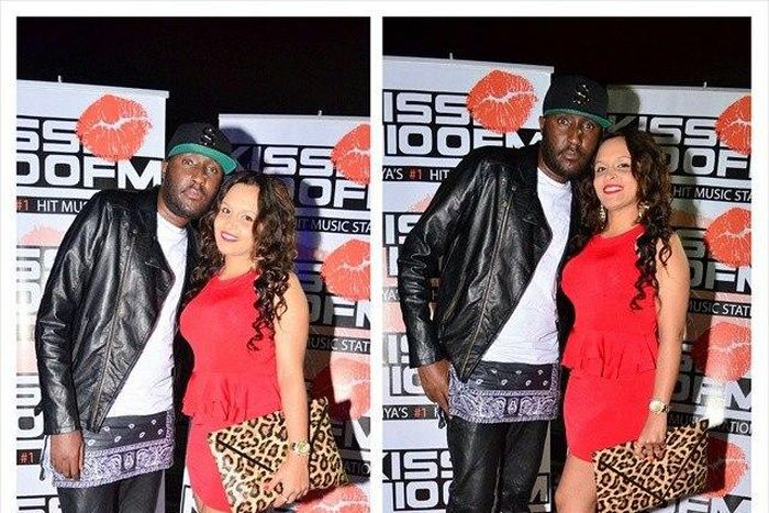 ___5649502___https:______static.pulse.com.gh___webservice___escenic___binary___5649502___2016___10___24___10___shaffie+and+jada