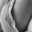 ___5682501___https:______static.pulse.com.gh___webservice___escenic___binary___5682501___2016___10___31___9___Seductive-breasts