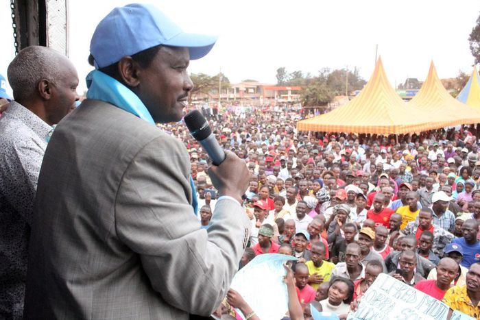 ___6460967___https:______static.pulse.com.gh___webservice___escenic___binary___6460967___2017___4___1___7___Musyoka+in+Emali