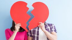 6 Things You Should Never Say During a Break-Up