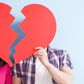 6 Things You Should Never Say During a Break-Up