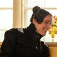 The Real Story Behind HBO's 'Gentleman Jack'