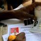 While Egyptians went visa-free under a deal signed between the two countries in 2004, Sudanese nationals had to obtain visas for entering Egypt