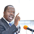 CS Matiang’i introduces compulsory six-month ICT course for all trainee police officers