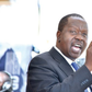 CS Matiang’i introduces compulsory six-month ICT course for all trainee police officers