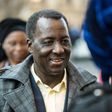 Congolese pastor Joseph Mukungubila Mutombo has been granted political asylum in South Africa, according to his lawyer, having denied accusations of inciting violence in his homeland