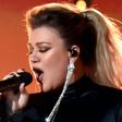 All The Kelly Clarkson Songs You Need To Hear Now
