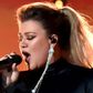 All The Kelly Clarkson Songs You Need To Hear Now