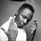 Namibian singer King TeeDee. Diamond in trouble after releasing new song “The One”