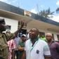 Governor Hassan Joho has obtained court orders preventing the police and the Director of Public Prosecutions Dr Keriako Tobiko from arresting, charging and prosecuting him.