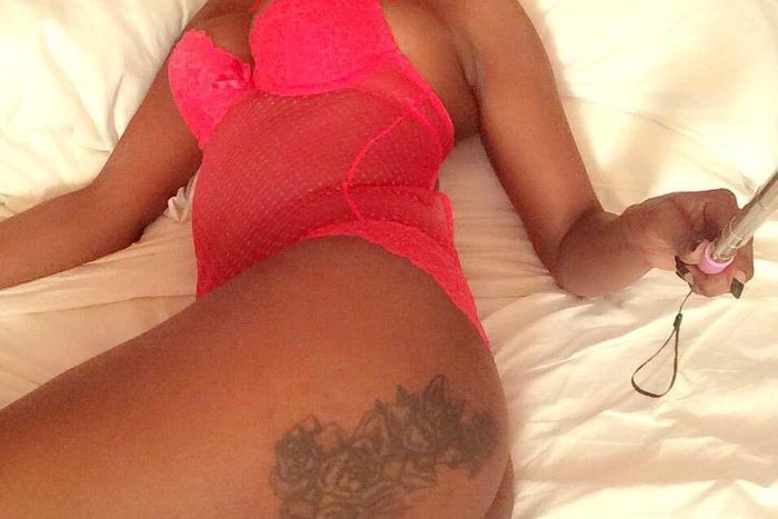 ___5805456___https:______static.pulse.com.gh___webservice___escenic___binary___5805456___2016___11___24___15___Chela-Yegon_1