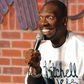 Charlie Murphy