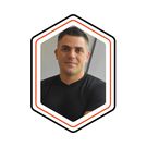 MH Advisory Board