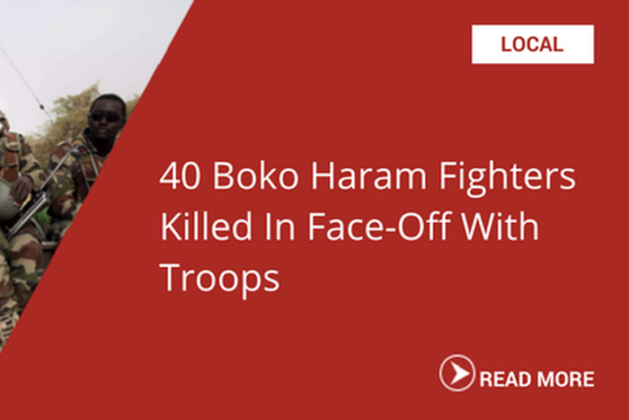 ___6634160___https:______static.pulse.com.gh___webservice___escenic___binary___6634160___2017___5___5___22___Boko+Haram