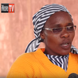 Jane Wanjiru narrates how family problems led her to killing all her 3 children