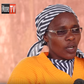 Jane Wanjiru narrates how family problems led her to killing all her 3 children