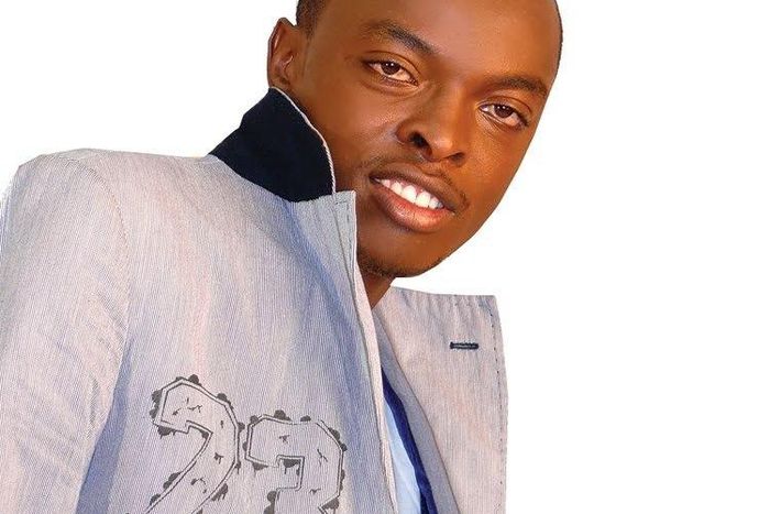 ___5766338___https:______static.pulse.com.gh___webservice___escenic___binary___5766338___2016___11___16___11___r1