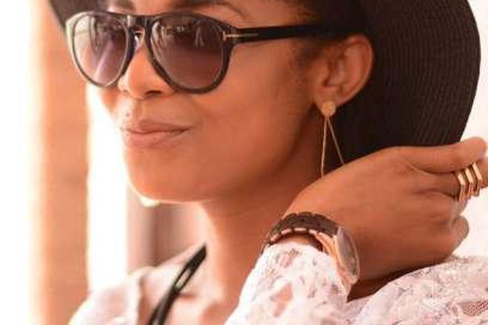 ___5726093___https:______static.pulse.com.gh___webservice___escenic___binary___5726093___2016___11___8___11___Actress