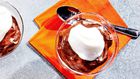 How To Make Vegan Avocado Chocolate Mousse