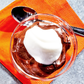 How To Make Vegan Avocado Chocolate Mousse
