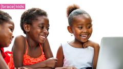 ___5706824___https:______static.pulse.com.gh___webservice___escenic___binary___5706824___2016___11___4___9___one+1_1