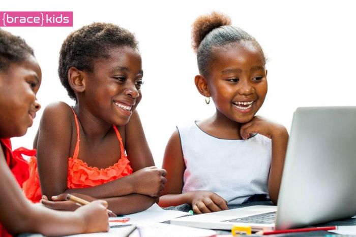 ___5706824___https:______static.pulse.com.gh___webservice___escenic___binary___5706824___2016___11___4___9___one+1_1