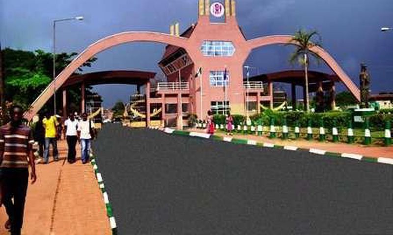 UNIBEN