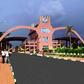 UNIBEN