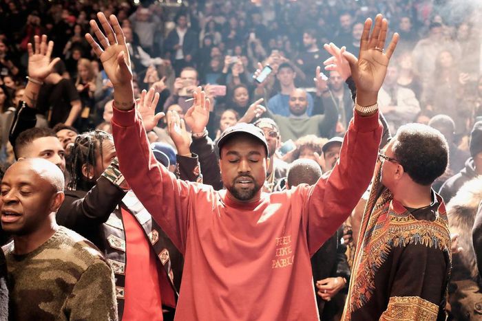 Dimitrios Kambouris/Getty Images