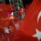 More than 100,000 people within the military, police, judiciary and education sector have been arrested, suspended or sacked so far in a crackdown on those alleged to have links to Turkey coup-plotters