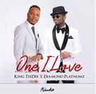Diamond in trouble after releasing new song “The One”