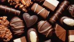 Preference isn't always about your taste buds.