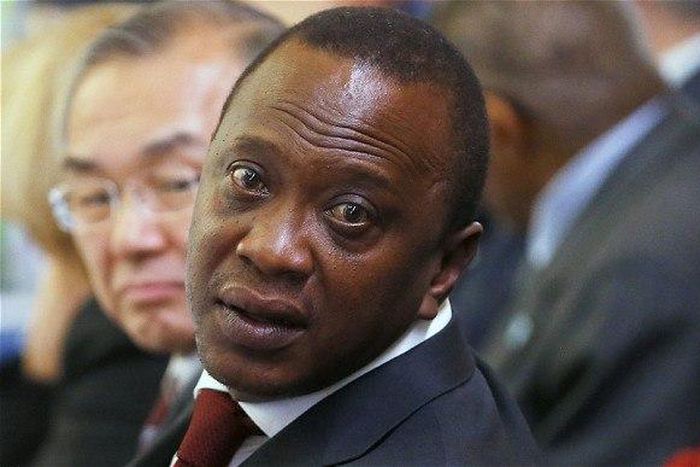 ___6635149___https:______static.pulse.com.gh___webservice___escenic___binary___6635149___2017___5___6___13___UK+shocked