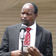 Migori Governor Okoth Obado (Twitter)