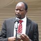 Migori Governor Okoth Obado (Twitter)