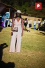 Africa Nouveau Festival 2019 (Image Pulse Live)