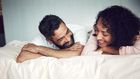 How to Reignite Your Sex Life After Cancer