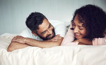 How to Reignite Your Sex Life After Cancer
