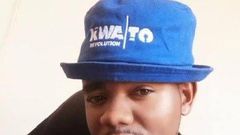 The deceased, Phathisa Dlamini